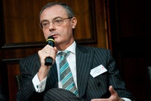 Mỹ, EU tìm cách ngăn Trung Quốc đưa hàng hóa sang Nga