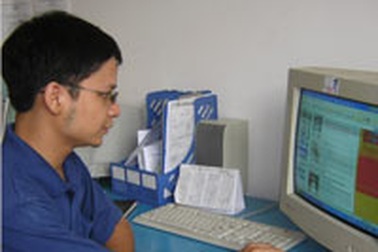 Minh của những ý tưởng “độc”