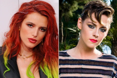 Những mối tình đơn phương của "Sao"