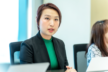 Tận dụng sự am hiểu người dùng và thế mạnh công nghệ, Grab hướng đến phục vụ nhiều người hơn