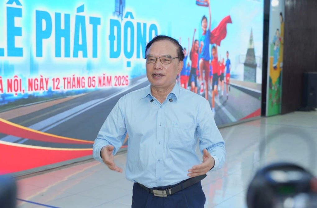 Sớm cải thiện chiều cao cho con để không bỏ lỡ “giai đoạn vàng” - 2 Sớm cải thiện chiều cao cho con để không bỏ lỡ “giai đoạn vàng” - 2