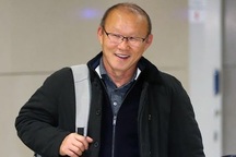 HLV Park Hang Seo không muốn dẫn dắt cùng lúc đội tuyển và U23 Việt Nam