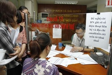 Bỏ điều kiện kinh doanh vô lối