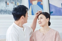 Mẹ chồng ăn cắp tiền của con dâu, tôi sốc nặng khi biết mẹ lấy làm gì