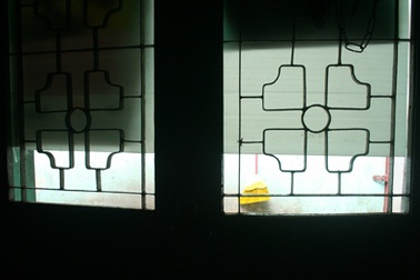 Nữ sinh khiếp đảm vì chủ trọ “dê xồm”