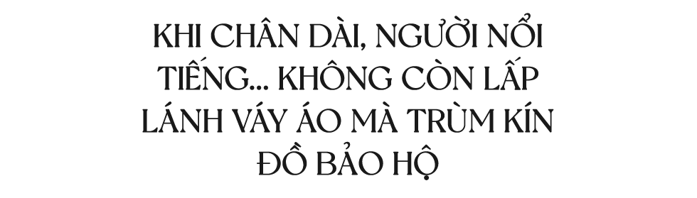 Nhiếp ảnh Hải Đông: Riết rồi thành shipper cứu trợ hồi nào không hay - 12 Nhiếp ảnh Hải Đông: Riết rồi thành shipper cứu trợ hồi nào không hay - 12