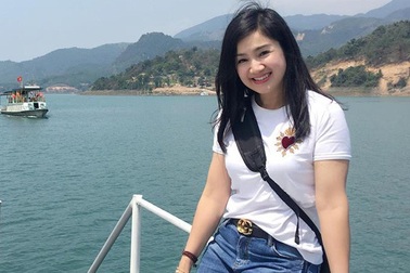 NSƯT Thu Hà: “Có thể tôi hơi nam tính nên ít được nhận quà trong ngày 20/10”