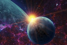 Cái gì đã quyết định trật tự quỹ đạo của các hành tinh trong Hệ Mặt trời?