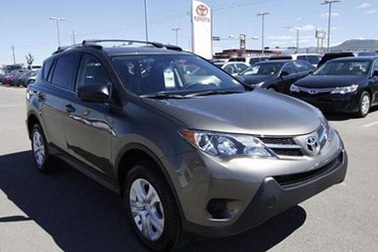 "Loạn" định giá xe ô tô nhập khẩu