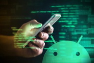 Nhiều smartphone Android gặp lỗi nguy hiểm cho phép hacker dễ dàng xâm nhập
