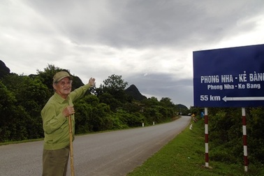 Câu chuyện bắn hạ chiếc máy bay thứ 3.000 trên toàn miền Bắc