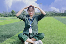 Xu hướng học song bằng, liệu có quá sức với sinh viên?