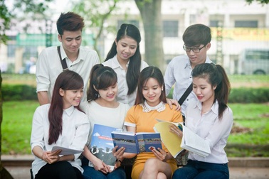 Trường Đại học Phương Đông thông báo xét tuyển ĐH, CĐ năm 2015
