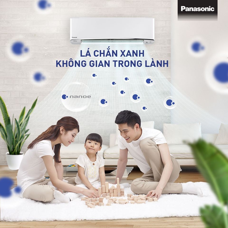 Xu hướng tiêu dùng thay đổi sau mùa dịch - 1 Xu hướng tiêu dùng thay đổi sau mùa dịch - 1