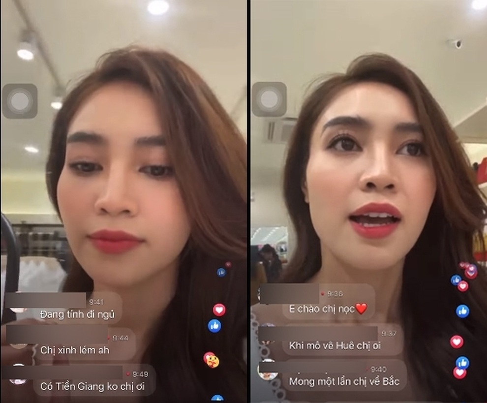 Phương Mỹ Chi nhầm Ấn Độ ở châu Phi và loạt sao hổng kiến thức khó đỡ - 8 Phương Mỹ Chi nhầm Ấn Độ ở châu Phi và loạt sao hổng kiến thức khó đỡ - 8
