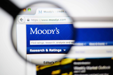 Moody's cập nhật xếp hạng của Techcombank