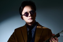 Vũ Quốc Việt tiết lộ lý do đổi nghệ danh