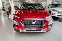 Ô tô tăng giá, đại lý hủy cọc nếu khách không trả thêm tiền