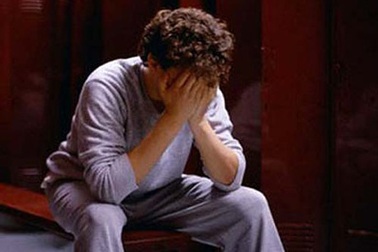 Bí mật của chồng