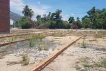 Cử tri lo phân lô bán nền tràn lan làm vỡ quy hoạch, Bộ Xây dựng lên tiếng