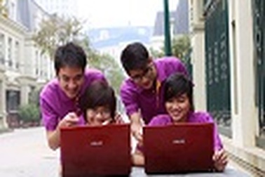 Cơ hội dành cho những thí sinh không trúng tuyển đại học