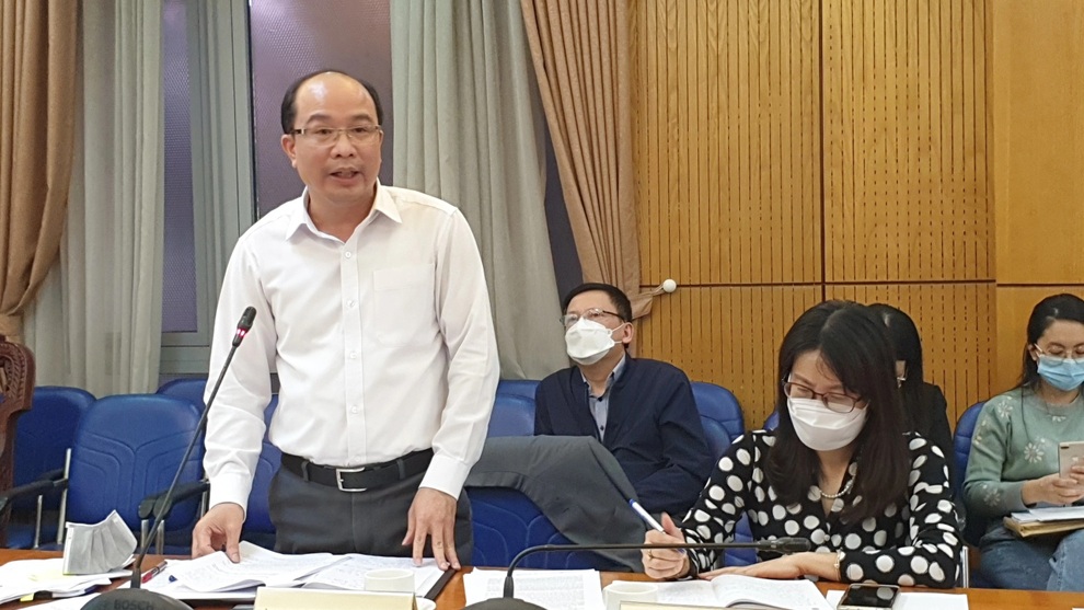Lần đầu tiên ở Việt Nam thu hồi được 2,6 triệu USD từ nước ngoài - 1 Lần đầu tiên ở Việt Nam thu hồi được 2,6 triệu USD từ nước ngoài - 1