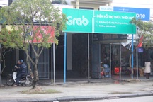 "Dẹp ngay trụ sở Grab ở Huế mà không cần chờ ý kiến của Bộ Giao thông"