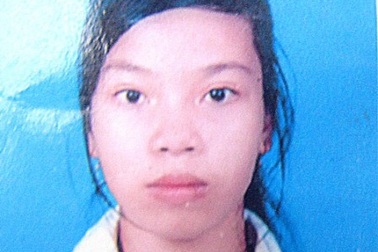 Xôn xao tin hai học sinh bị bắt cóc tại nhà