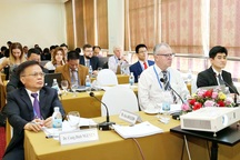 APEC 2017: Khó công bằng giữa các loại hình kinh doanh mới và truyền thống