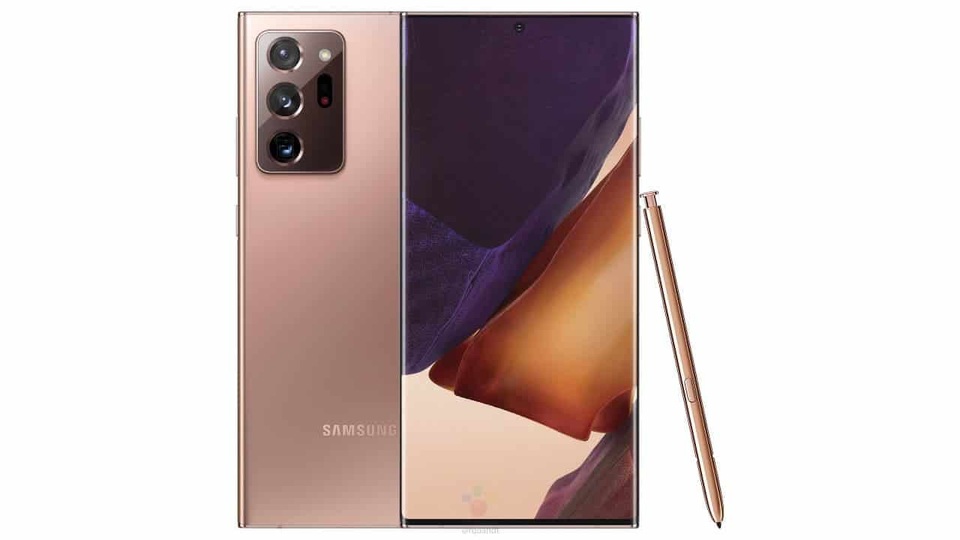 Samsung sẽ tặng kèm củ sạc nhanh 25W trên Galaxy Note 20 - 3 Samsung sẽ tặng kèm củ sạc nhanh 25W trên Galaxy Note 20 - 3