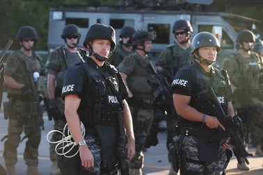 Mỹ: Một người gốc Việt ra tòa vì cáo buộc hỗ trợ khủng bố