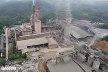 Tai nạn lao động năm 2024 gây thiệt hại hơn 43.000 tỷ đồng