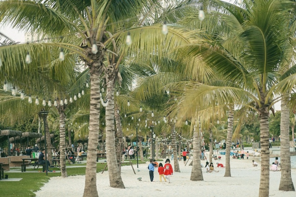 Hậu Covid, phân khúc bất động sản nào được ưa chuộng? - 2