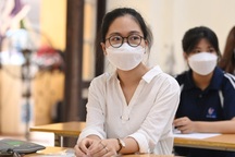 Dự báo điểm chuẩn các khối trường Y: Mức điểm 23 - 26 cần cẩn trọng!