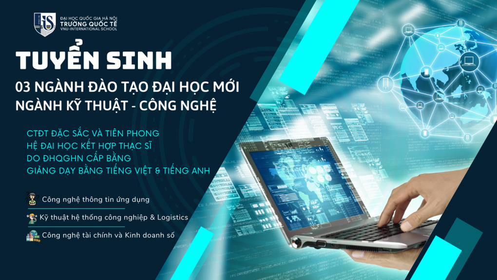 Chìa khóa để tạo nguồn nhân lực CNTT chất lượng cao - 1 Chìa khóa để tạo nguồn nhân lực CNTT chất lượng cao - 1
