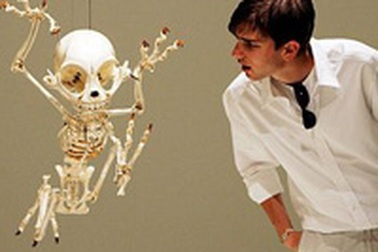 Xem ảnh kỳ quặc tháng 8 (2)