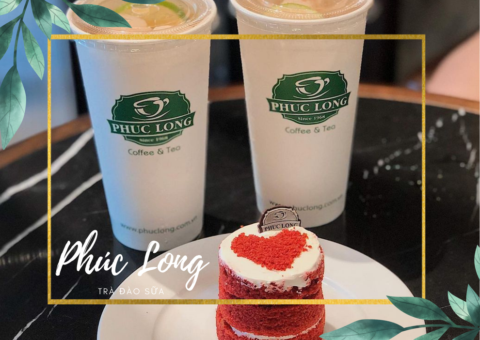 Cuối năm bận rộn, có Shopee bao bạn trà sữa nạp đầy năng lượng mỗi ngày - 4 Cuối năm bận rộn, có Shopee bao bạn trà sữa nạp đầy năng lượng mỗi ngày - 4