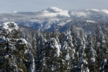 Đi lạc mất 1 tuần vì tin tưởng vào "chỉ đường GPS"