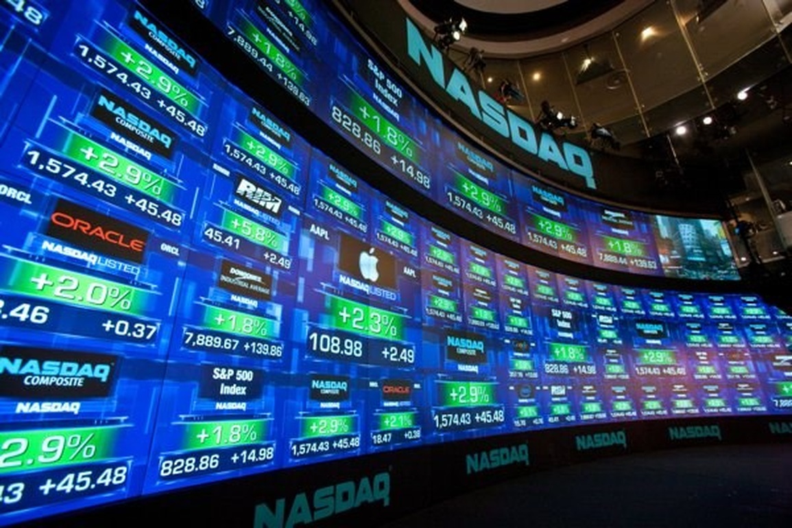 Thaiholdings tham vọng huy động vốn ở Mỹ: IPO tại Mỹ cần điều kiện gì? - 3 Thaiholdings tham vọng huy động vốn ở Mỹ: IPO tại Mỹ cần điều kiện gì? - 3