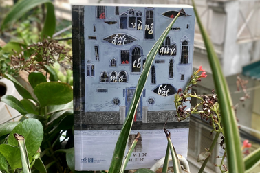 "Vùng đất quỷ tha ma bắt" - Chẳng có ma mãnh nào đáng sợ bằng con người