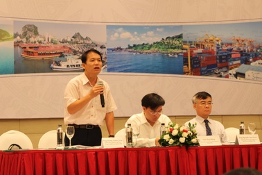 Đặc khu kinh tế: Nằm trong tỉnh nhưng thẩm quyền… vượt tỉnh