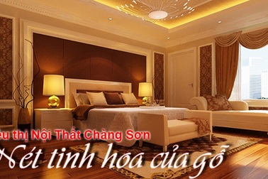 Cửa gỗ công nghiệp Kiến Hưng – Thương hiệu uy tín đồng hành với mọi công trình