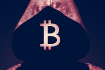 Cha đẻ Bitcoin có thể lộ mặt trong vụ kiện 64 tỷ USD