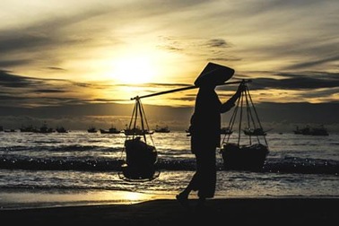 Những câu chuyện cảm động về tình mẫu tử!