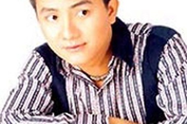 Danh hài Anh Vũ: “Chuyện trăm năm còn phải từ từ”