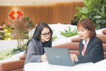 ĐHCĐ Techcombank: Tìm điểm sáng trong bức tranh 22.000 tỷ đồng lợi nhuận