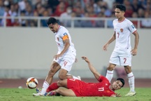 Báo Indonesia bình luận về thảm bại của ĐT Việt Nam, HLV Troussier mất việc