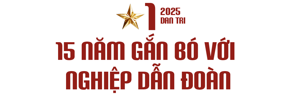 Phía sau A80: Những chiến sĩ áo vàng “mở đường” cho ngày hội non sông - 1 Phía sau A80: Những chiến sĩ áo vàng “mở đường” cho ngày hội non sông - 1