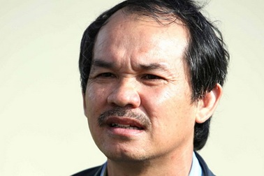 Bầu Đức dự chi 86 tỷ đồng mua thêm 5 triệu cổ phiếu HAGL