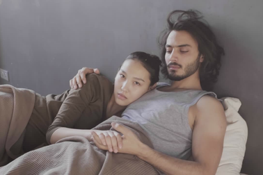 Giải mã hội chứng "sợ yêu" ở giới trẻ